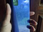 Samsung Galaxy M21 (Used)