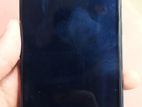 Samsung Galaxy M21 (Used)
