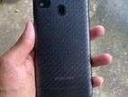 Samsung Galaxy M21 (Used)