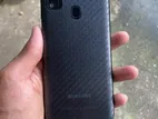Samsung Galaxy M21 (Used)