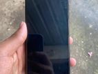 Samsung Galaxy M21 (Used)