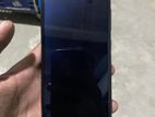 Samsung Galaxy M21 (Used)