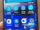 Samsung Galaxy M21 (Used)