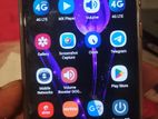 Samsung Galaxy M21 (Used)