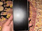 Samsung Galaxy M21 (Used)
