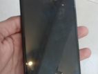 Samsung Galaxy M21 (Used)