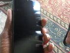 Samsung Galaxy M21 (Used)