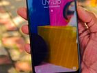 Samsung Galaxy M21 (Used)