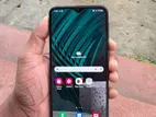 Samsung Galaxy M21 (Used)