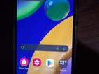 Samsung Galaxy M21 (Used)