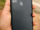 Samsung Galaxy M21 (Used)
