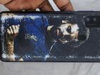 Samsung Galaxy M21 (Used)