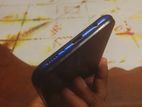 Samsung Galaxy M21 (Used)