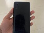 Samsung Galaxy M21 (Used)