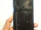 Samsung Galaxy M21 (Used)