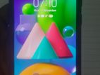 Samsung Galaxy M21 (Used)