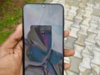 Samsung Galaxy M21 (Used)