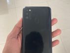 Samsung Galaxy M21 (Used)