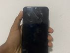 Samsung Galaxy M21 (Used)