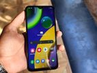Samsung Galaxy M21 (Used)
