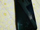 Samsung Galaxy M21 (Used)