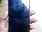 Samsung Galaxy M21 (Used)