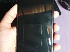 Samsung Galaxy M21 (Used) for Parts