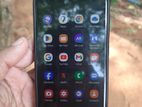 Samsung Galaxy M21 (Used)