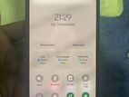 Samsung Galaxy M21 64GB (Used)