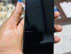 Samsung Galaxy M21 (Used)