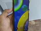 Samsung Galaxy M21 (Used)