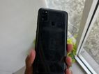 Samsung Galaxy M21 (Used)