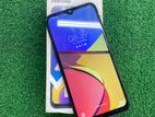Samsung Galaxy M21 (Used)