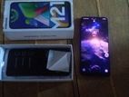 Samsung Galaxy M21 (Used)
