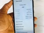 Samsung Galaxy M21 (Used)