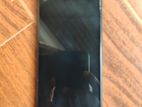 Samsung Galaxy M21 (Used)