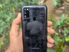 Samsung Galaxy M21 (Used)