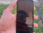 Samsung Galaxy M21 (Used)
