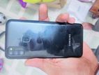 Samsung Galaxy M21 (Used)