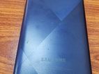 Samsung Galaxy M21s (Used)