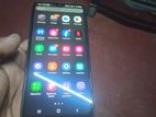 Samsung Galaxy M21s (Used)