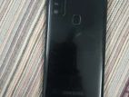 Samsung Galaxy M21s 4/64GB (Used)