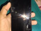 Samsung Galaxy M21s (Used)