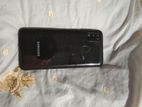 Samsung Galaxy M21s (Used)