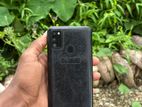 Samsung Galaxy M21s (Used)
