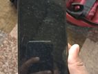 Samsung Galaxy M21s (Used)