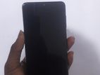 Samsung Galaxy M22 (Used)