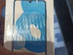 Samsung Galaxy M22 6GB 128GB (Brand New)