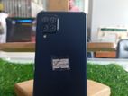 Samsung Galaxy M22 6GB/128GB (Used)