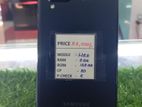 Samsung Galaxy M22 6GB,128GB (Used)